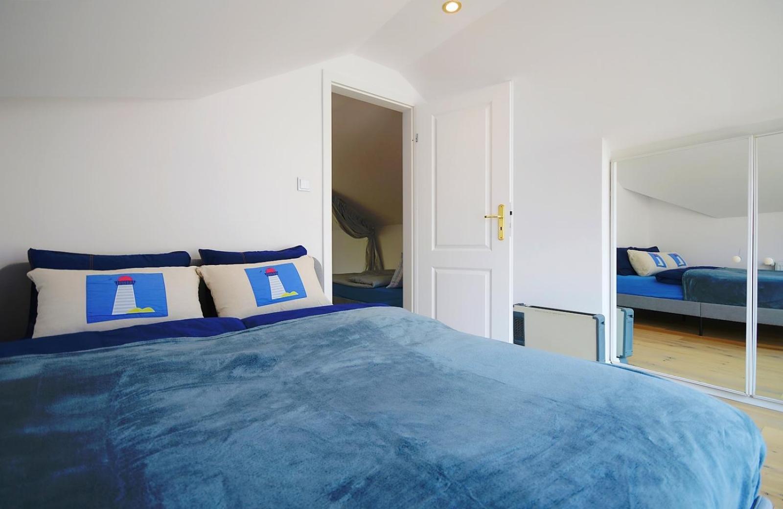 Apartament W Porcie Przy Latarni Morskiej Kolberg Exterior foto