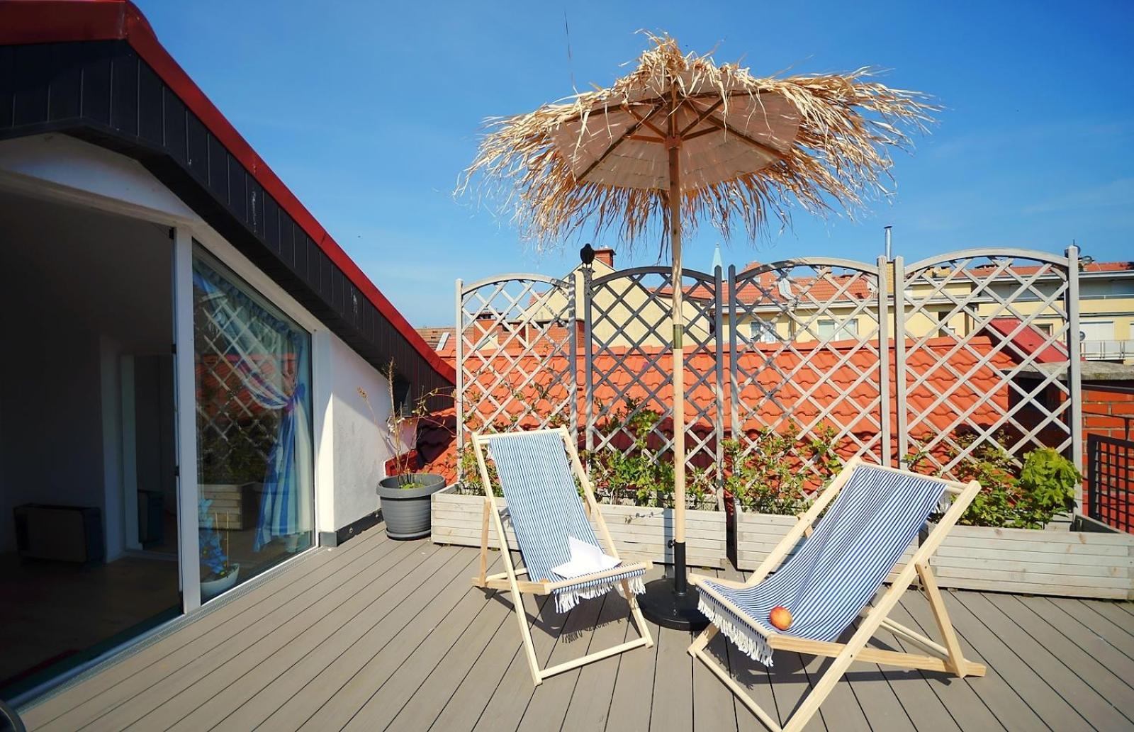 Apartament W Porcie Przy Latarni Morskiej Kolberg Exterior foto