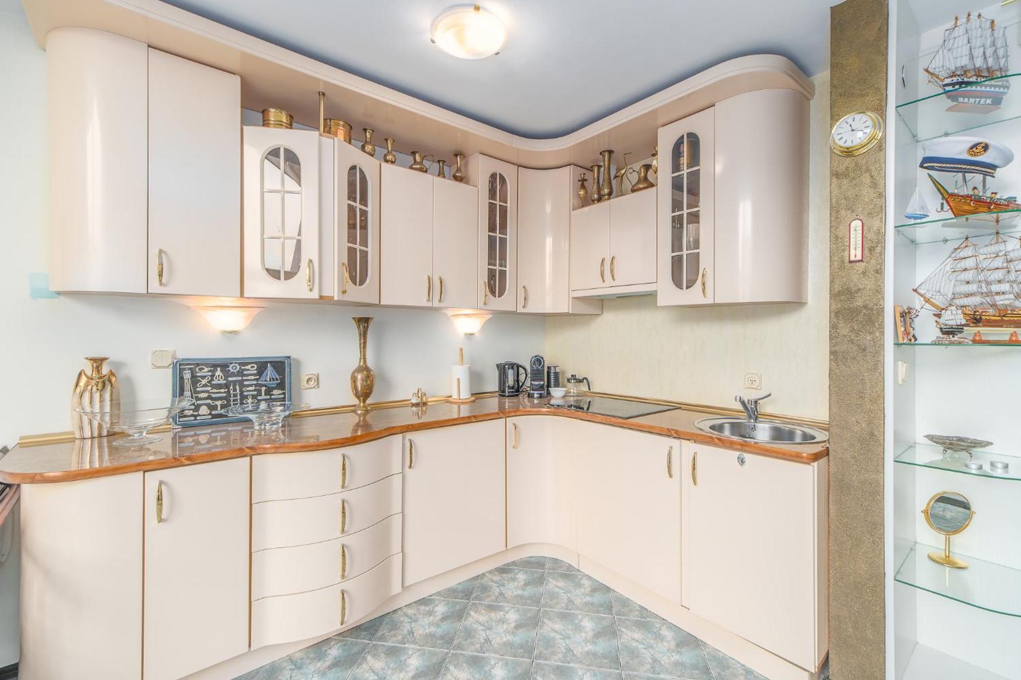 Apartament W Porcie Przy Latarni Morskiej Kolberg Exterior foto